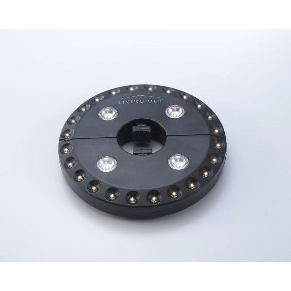 アンブレラライト TAN-3012 1個