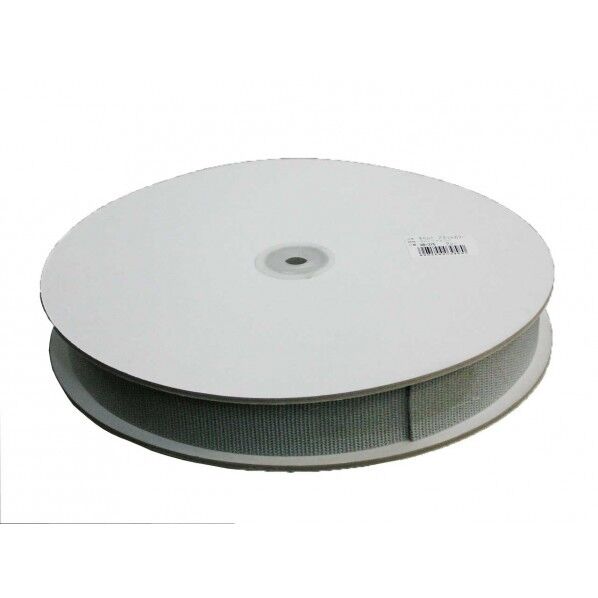 ユタカ AD-314アーミー 平ベルト アクリル 25mmX25m AD-314 1個