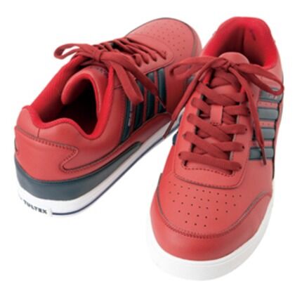 セーフティシューズAZ51627-009