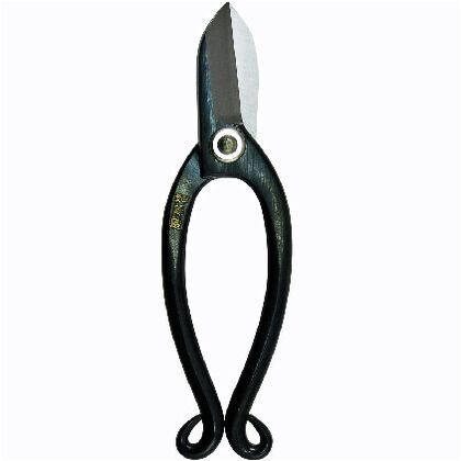 池ノ坊鋏 150mm 100 1点