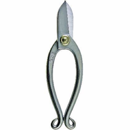 池ノ坊鋏 ドリーム 150mm 100-D 1点