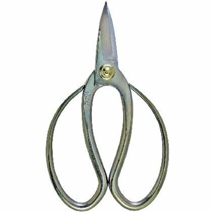 大久保鋏 ドリーム 180mm 200-D 1点