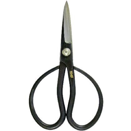 ミニ大久保鋏 120mm 230 1点