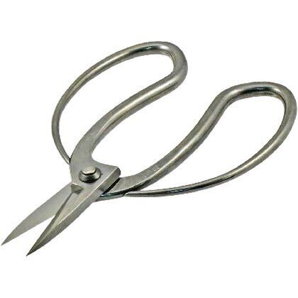 佐助型大久保鋏 210mm 250 1点