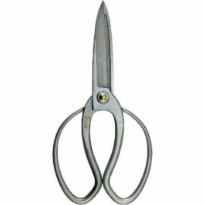 植木鋏(松葉切鋏)ドリーム 230mm 251-D 1点