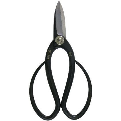 盆栽鋏 150mm 303 1点