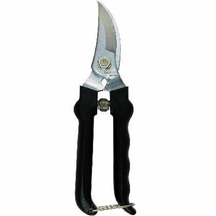 ガーデン 剪定鋏 195mm 501-D 1