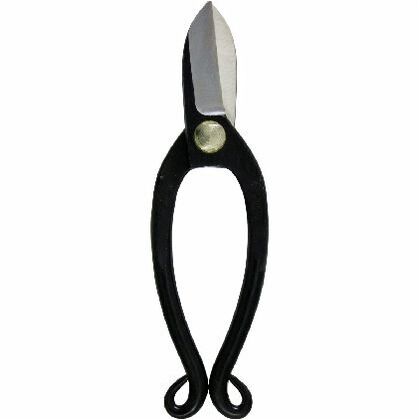 特製池ノ坊鋏 165mm 600 1