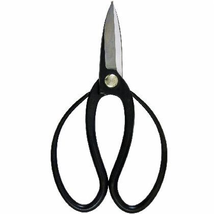 特製長刃大久保鋏 195mm 603 1