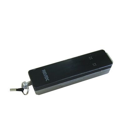 グレー H90×W25 ×D16mm/ストラップ長 65cm PSAAXG