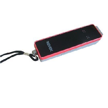 電撃ブザー ピンク PSAAXP 1