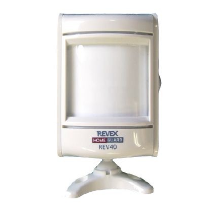 モーションセンサー