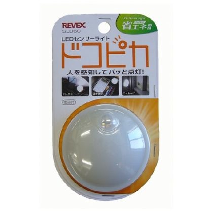 ホワイト 送信機:約W46×H74×D23mm、受信機:約W63×H96×D33mm SLD60