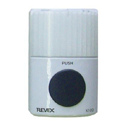 押しボタン送信機