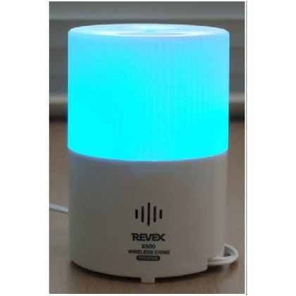 増設用スタンド式受信チャイムプレミアム