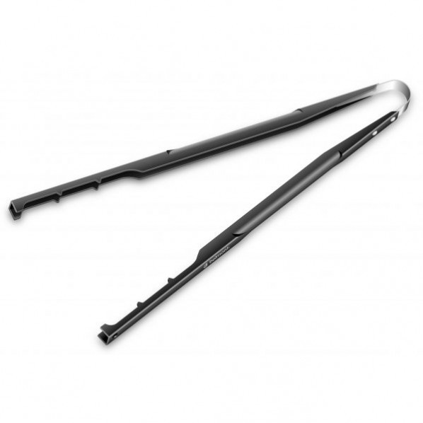 UL 火ばさみ 約33cm BM-258 1個