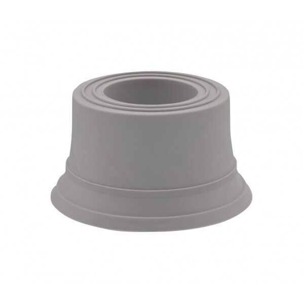 防臭エンド 床下排水用