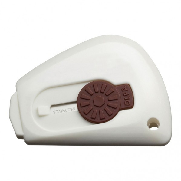 オルファ オルファ マグネタッチC ホワイト 95STN 1個...