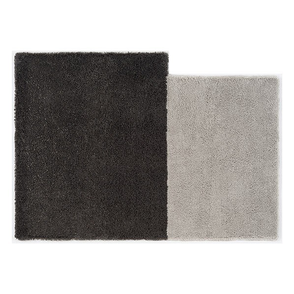 ラグ 140×200cm TOR4001 1枚