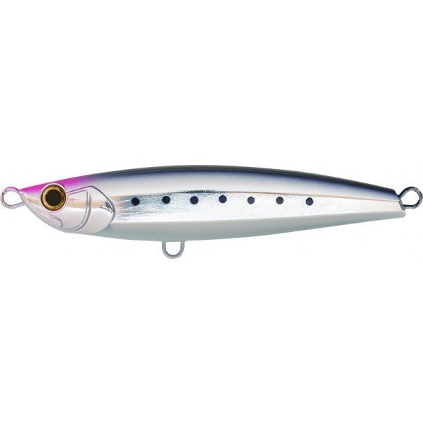カイケン 110 CBIK カタクチ 1個