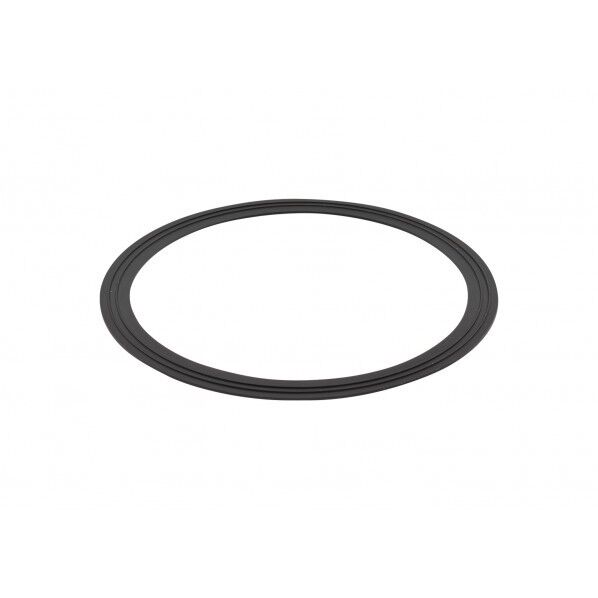 排水トラップパッキン 排水口 180ミリ用 キッチン