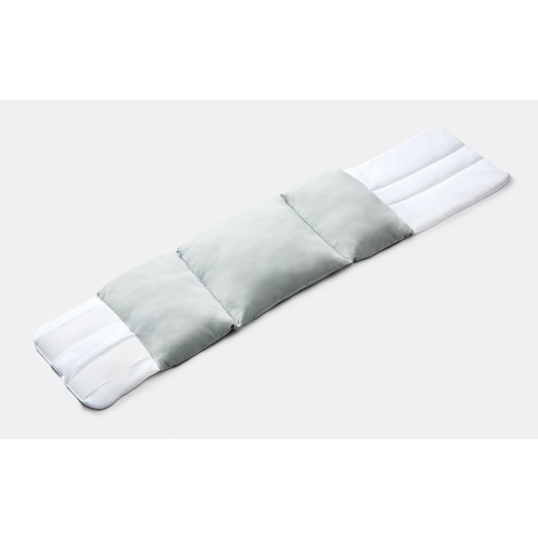 お医者さんの 腰futon 95×22×6.5cm AP-437000 1個