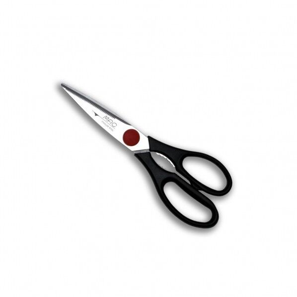 キッチン鋏 KS-4 1個