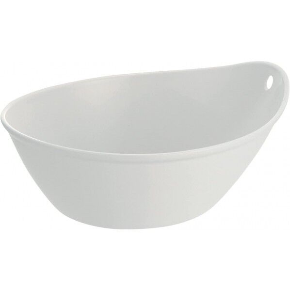 ハユール 湯おけ