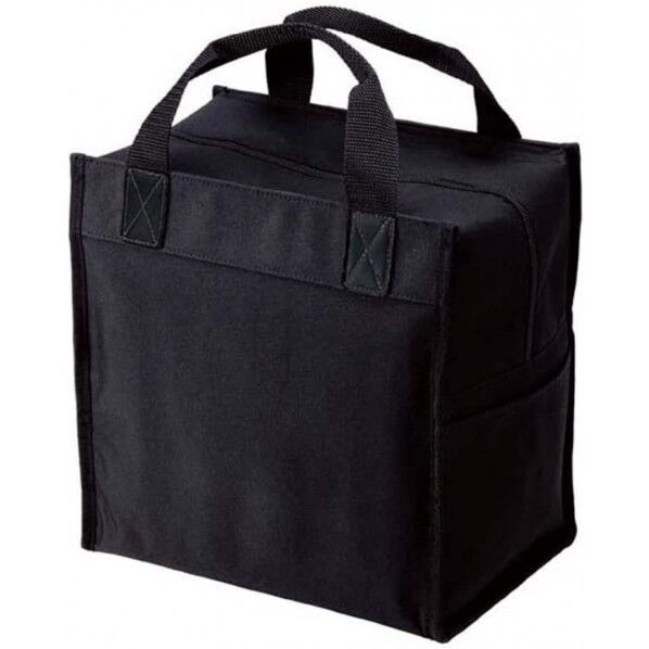 クールレジャーバッグ ボックス