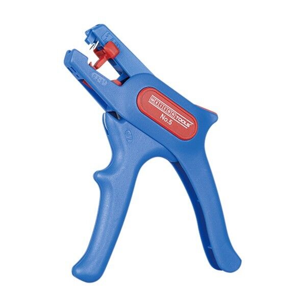 ワイヤーストリッパー