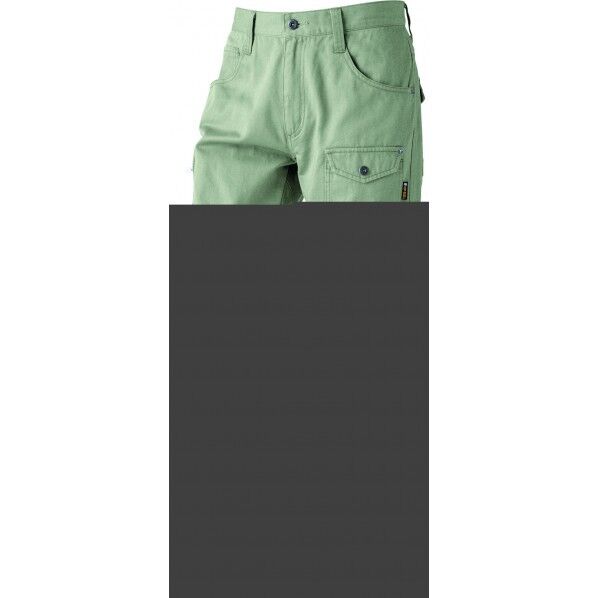 カーゴパンツ 95 770005-43-95 1点