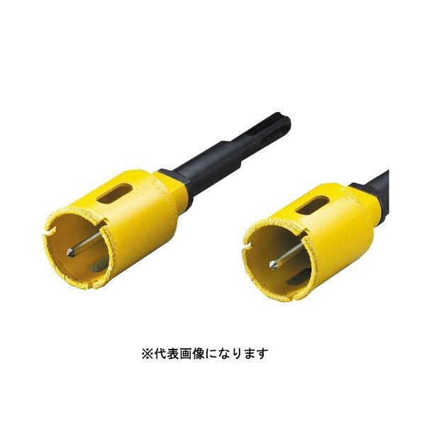 ヤネカワラオー SDSジク 刈払機用替刃・アタッチメント YKZ-14.5 1個