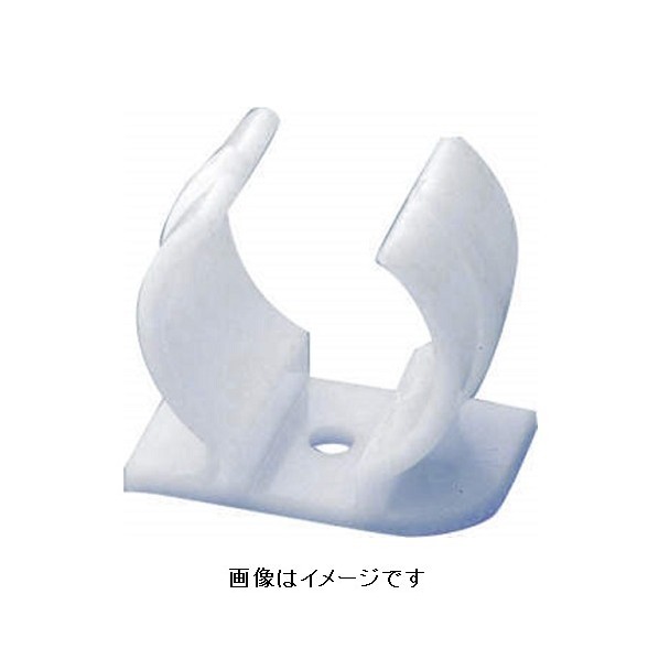パイプホルダー JH-20 1個