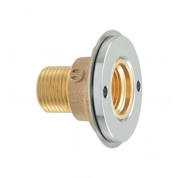 ユニット取出し金具 呼13 はさみ込み厚1ミリ以下 GA-JF001