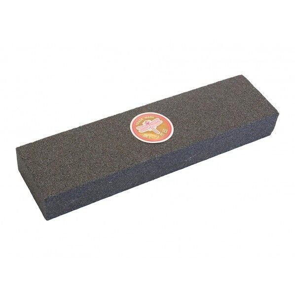 ナニワ HA-0220 C角 一丁掛 中目 赤トンボ HA-0220 1個