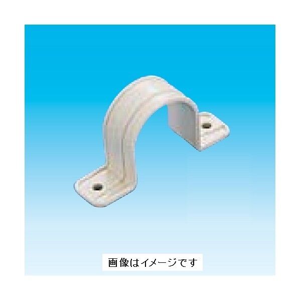 VS-16 両サドル VS-16 1個