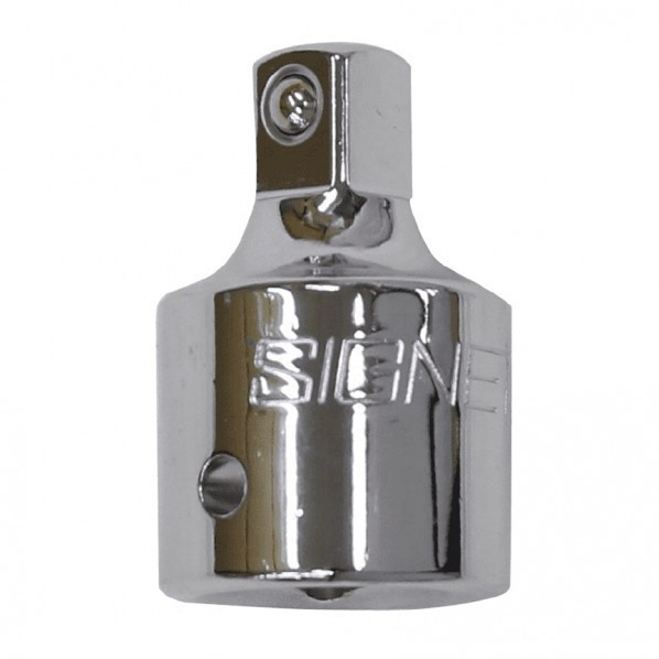 3/4DR 3/4X1/2 ソケットアダプター