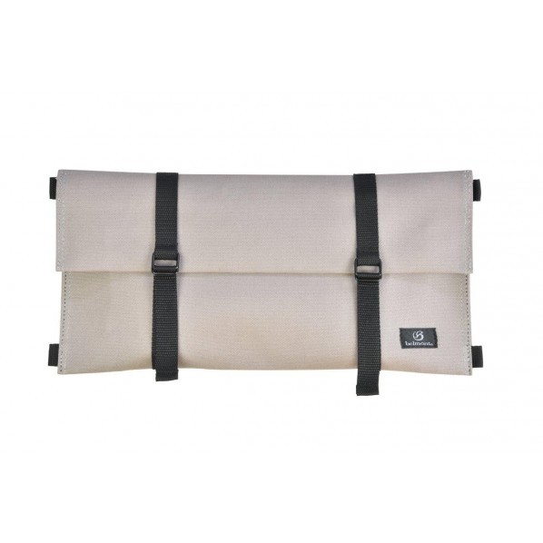 BEL BM-243 TABI専用収納ケース BM-243 1個