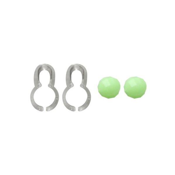 絡み防止用ガイド A20601 1個