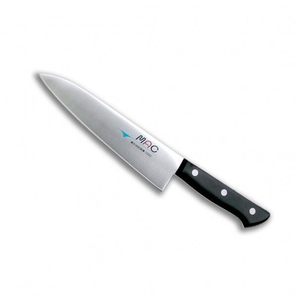 家庭用牛刀 刃渡り180mm HB-70 1個