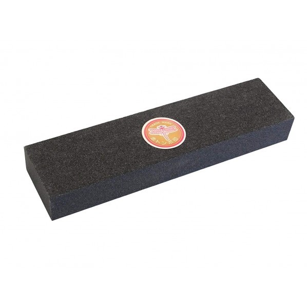 ナニワ HA-0230 C角 一丁掛 細目 赤トンボ HA-0230 1個