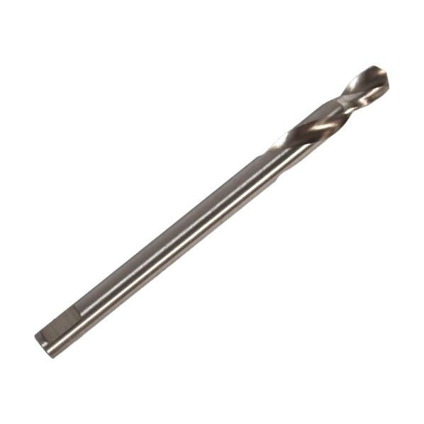 センタードリル HIL用 85TL 1個