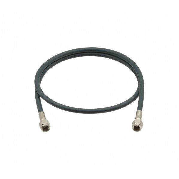 延長用ホース 1m 噴霧セット用 GA-QJ019 1個