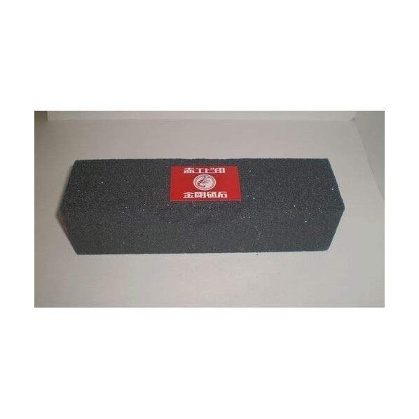 ナニワ HB-0020 C角 二丁掛 中目 赤エビ HB-0020 1個