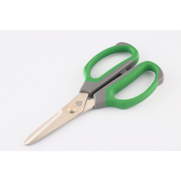 ガンダムクラフトハサミ ジオン軍モデル GS-22Z 1点