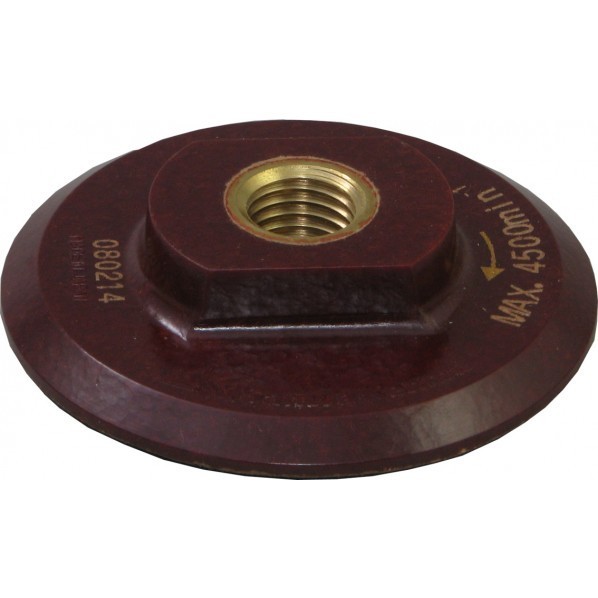 ベークパットM16 1個