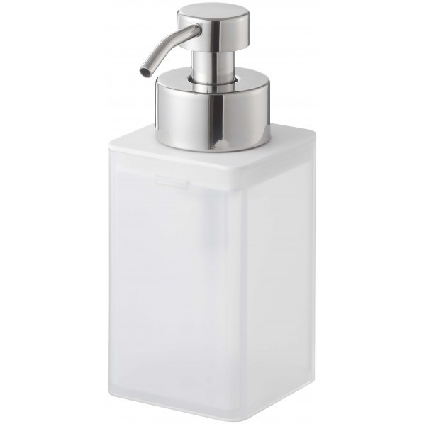 詰め替え用ディスペンサー ミスト 泡タイプ