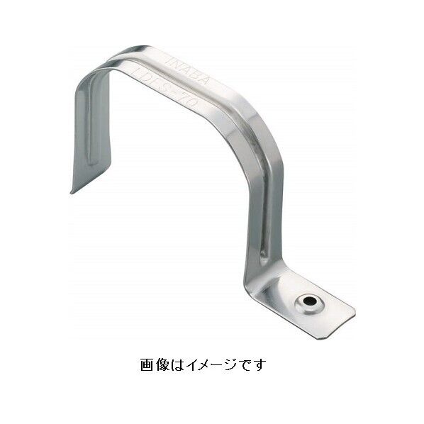 フリーコーナーサドル LDFS-70 1個