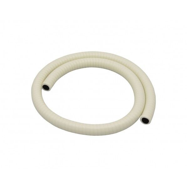 これカモ 断熱ドレンホース 呼20 業務用エアコン