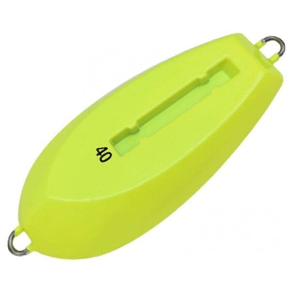 光略カスタムシンカー